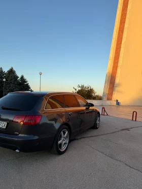 Audi A6 | Mobile.bg    7