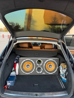 Audi A6 | Mobile.bg    12