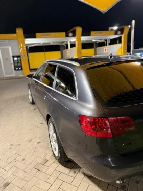 Audi A6, снимка 17 — Bazar.bg Audi A6, снимка 17