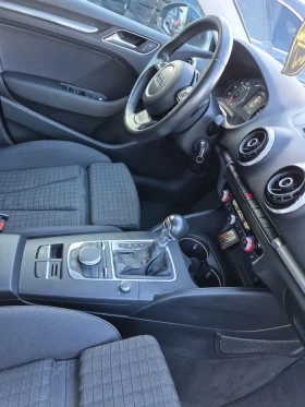 Audi A3 1.6 , снимка 10