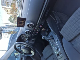 Audi A3 1.6 , снимка 12