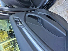 Audi A3 1.6 , снимка 14