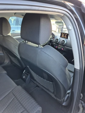 Audi A3 1.6 , снимка 13