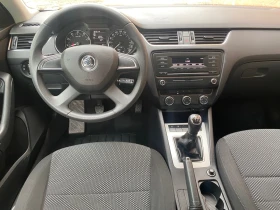Skoda Octavia бензин 80 х. км  - 14900 лв. / 7618.25 € - 39190638 8