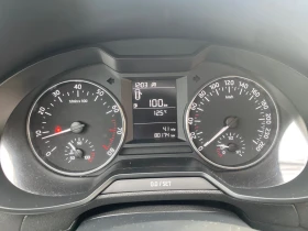 Skoda Octavia бензин 80 х. км  - 14900 лв. / 7618.25 € - 39190638 9