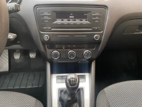 Skoda Octavia бензин 80 х. км  - 14900 лв. / 7618.25 € - 39190638 10