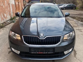 Skoda Octavia бензин 80 х. км  - 14900 лв. / 7618.25 € - 39190638 7