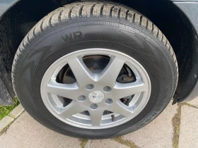 Skoda Octavia бензин 80 х. км  - 14900 лв. / 7618.25 € - 39190638 14