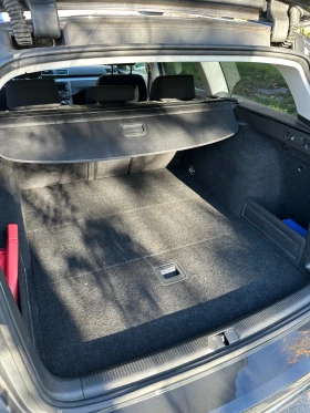 VW Passat B7 - 5500 € / 10757.07 лв. - 14649944 15