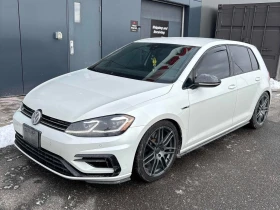 VW Golf * 5 door DSG * CARFAX * БЕЗ ПЪРВОНАЧАЛНА ВНОСКА