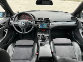 BMW 320 150 коня 6 скорости, снимка 14