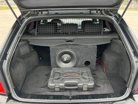 BMW 320 150 коня 6 скорости, снимка 13