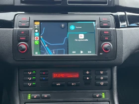 BMW 320 150 коня 6 скорости, снимка 16