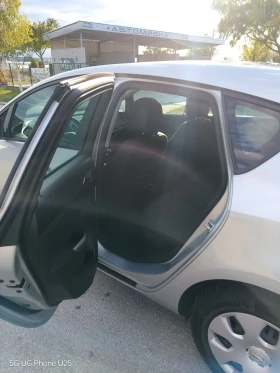 Opel Astra, снимка 7