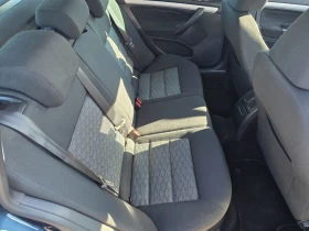 Skoda Octavia 1.6TDi EURO5A Лизинг - 8500 лв. / 4345.98 € - 41094429 14