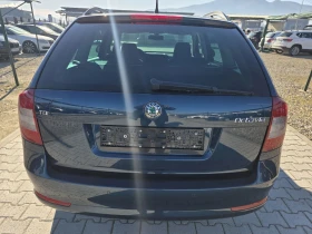Skoda Octavia 1.6TDi EURO5A Лизинг - 8500 лв. / 4345.98 € - 41094429 5