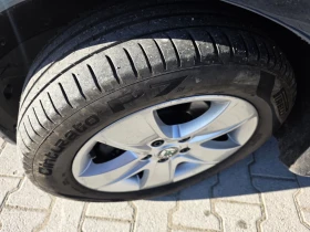 Skoda Octavia 1.6TDi EURO5A Лизинг - 8500 лв. / 4345.98 € - 41094429 17