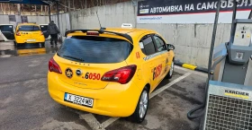 Opel Corsa 1.4 LPG - 7700 € / 15059.89 лв. - 33534846 4
