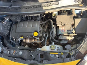 Opel Corsa 1.4 LPG - 7700 € / 15059.89 лв. - 33534846 7