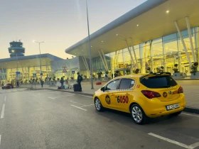 Opel Corsa 1.4 LPG - 7700 € / 15059.89 лв. - 33534846 2