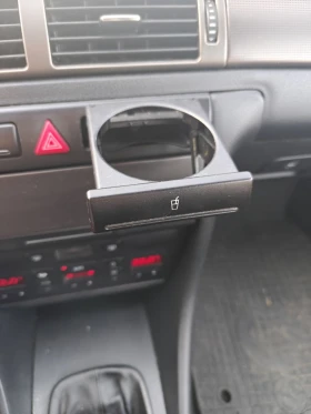 Audi A6 C5  - 2250 € / 4400.62 лв. - 66292970 8