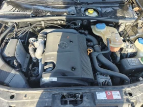 Audi A6 C5  - 2250 € / 4400.62 лв. - 66292970 11