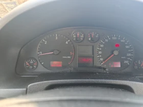 Audi A6 C5  - 2250 € / 4400.62 лв. - 66292970 5