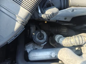 Audi A6 C5  - 2250 € / 4400.62 лв. - 66292970 9