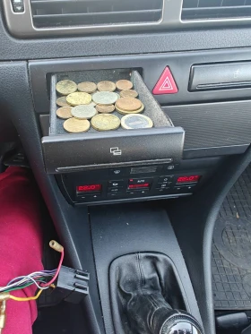 Audi A6 C5  - 2250 € / 4400.62 лв. - 66292970 7