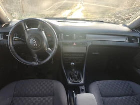 Audi A6 C5  - 2250 € / 4400.62 лв. - 66292970 4