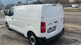 Peugeot Expert 2, 0 HDI 150 к.с, снимка 6