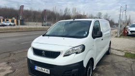 Peugeot Expert 2, 0 HDI 150 к.с, снимка 11