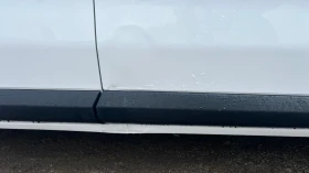 Peugeot Expert 2, 0 HDI 150 к.с, снимка 7