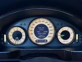 Mercedes-Benz CLS 320 CLS 320 - 8000 € / 15646.64 лв. - 18943237 9