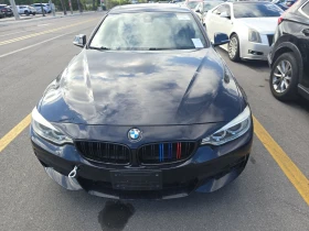 BMW 435 M SPORT LINE - 12550 € / 24545.67 лв. - 51186733 2