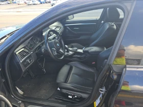 BMW 435 M SPORT LINE - 12550 € / 24545.67 лв. - 51186733 12