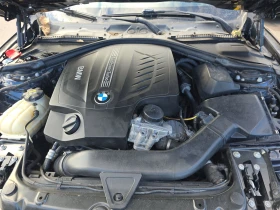 BMW 435 M SPORT LINE - 12550 € / 24545.67 лв. - 51186733 7