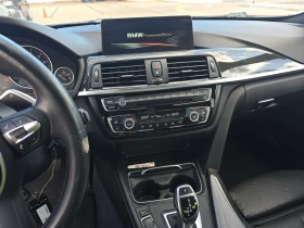 BMW 435 M SPORT LINE - 12550 € / 24545.67 лв. - 51186733 14