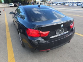 BMW 435 M SPORT LINE - 12550 € / 24545.67 лв. - 51186733 4