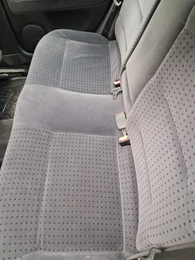 VW Passat - 2000 € / 3911.66 лв. - 99483460 7