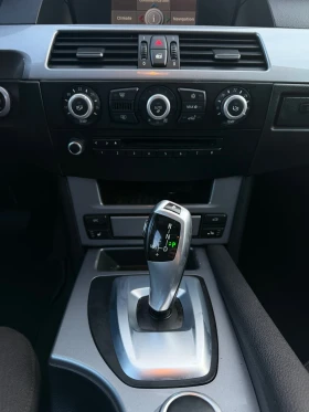 BMW 525 Facelift - 4100 € / 8018.90 лв. - 30161938 9