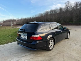 BMW 525 Facelift - 4100 € / 8018.90 лв. - 30161938 4