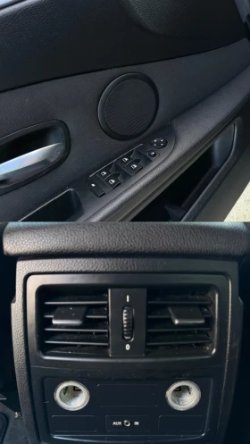 BMW 525 Facelift - 4100 € / 8018.90 лв. - 30161938 10