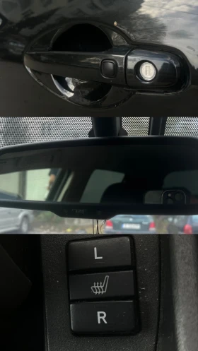 Toyota Auris 2.2D-CAT KEYLESS/NAVI/КОЖА - 3350 € / 6552.03 лв. - 50607426 12