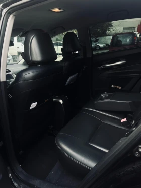 Toyota Auris 2.2D-CAT KEYLESS/NAVI/КОЖА - 3350 € / 6552.03 лв. - 50607426 6