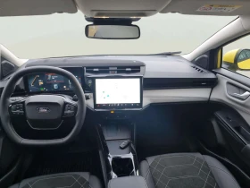 Ford Puma 40 KWh - 30500 € / 59652.82 лв. - 54567235 14