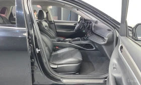 Hyundai Grandeur - 16218 € / 31719.65 лв. - 39984159 11