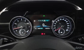 Hyundai Grandeur - 16218 € / 31719.65 лв. - 39984159 8