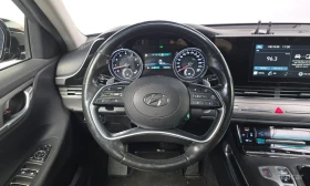 Hyundai Grandeur - 16218 € / 31719.65 лв. - 39984159 13