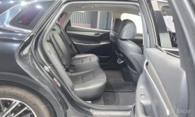 Hyundai Grandeur - 16218 € / 31719.65 лв. - 39984159 12